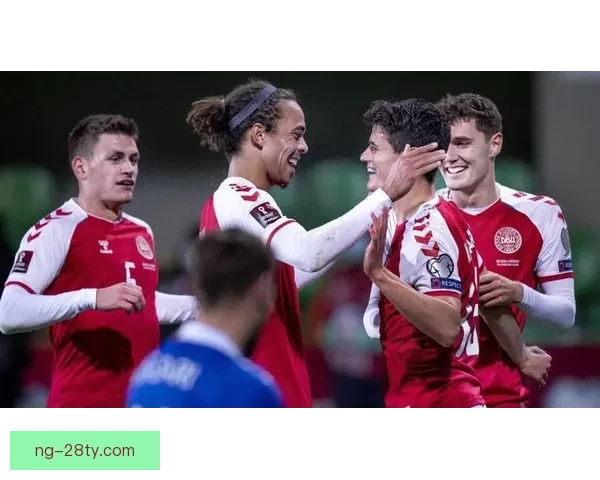 法兰克福克里斯滕森恐赛季报销