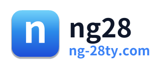 ng28